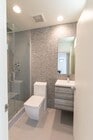 Photo - 2216 Bancroft Ave