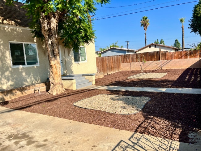 Photo - 4531 Park Ave