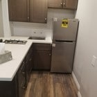 Photo - 79 S Parkwood Ave Unit Parkwood Studio