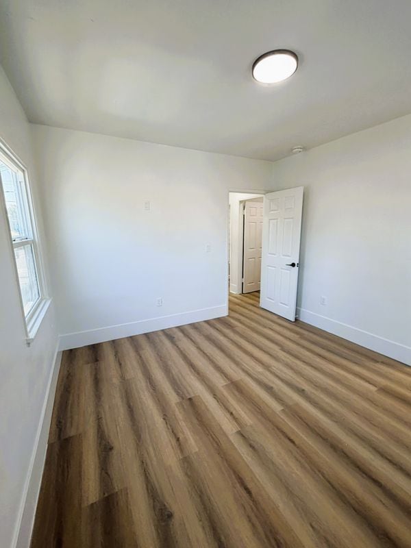 Building Photo - 1173 E Broadway