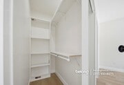Photo - 7949 Atoll Ave