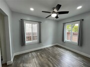 Photo - 4707 166th St Townhome