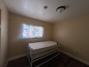 Photo - Del Rosario California LLC