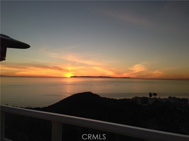 Photo - 5 St Raphael