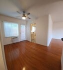Photo - Kensington charmer w/ AC! (Biona) House