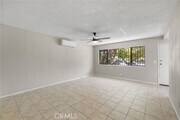 Photo - 207 Flora St