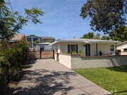 Photo - 311 W Green St