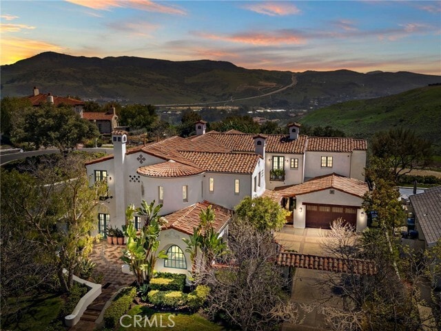 Photo - 1 Overlook Dr House