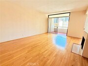 Photo - 600 W 9th St Unit 1508