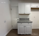 Photo - 7339 Woodman Ave Unit 1