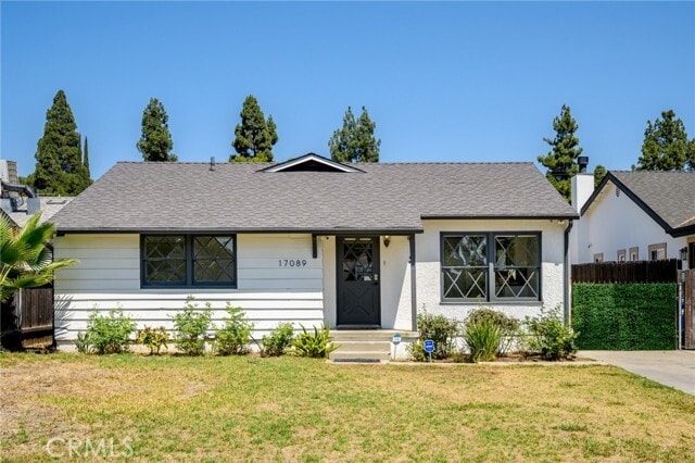 Building Photo - 17089 Kingsbury St Rental