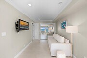 Photo - 603 S Coast Hwy Apartment Unit B