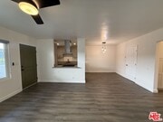 Photo - 11543 Venice Blvd. Unit 2