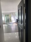 Photo - 1515 S Beverly Dr Unit 405