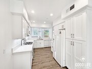 Photo - Beautiful 3BD/3BA W/ A/C, Attached Garage, and Community Pool in Kearny Mesa!