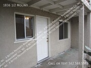 Photo - 1836 1/2 Molino-