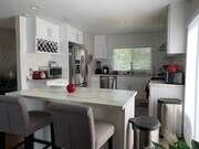 Photo - DEL CERRO SINGLE LEVEL DETACHED 3BR/2BA HO... House