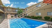 Photo - 10445 Artesia Blvd Apartment Unit A39