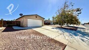 Photo - 10677 Joshua St