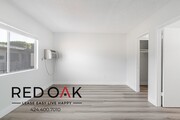 Photo - 7015 Newlin Ave Condo Unit M