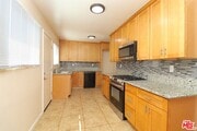 Photo - 14908 Steprock Dr House
