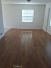 Photo - 1616 W Gardena Blvd