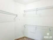 Photo - Cozy 2BD/2BA Condo in Grantville with Fireplace, Balcony & W/D Unit 106