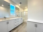 Photo - 3556 Indigo Privado