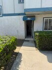 Photo - 16770 San Bernardino Ave Unit 10A