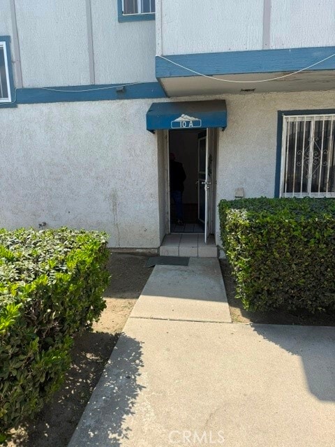 Photo - 16770 San Bernardino Ave Unit 10A