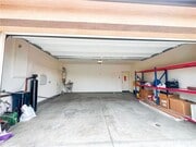 Photo - 10993 Bel Air Ave