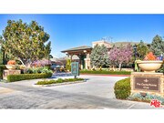 Photo - 5831 Seawalk Dr Unit D