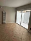 Photo - 3733 Keystone Av Apartment Unit 2