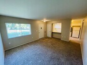 Photo - 27127 Sun City Blvd Condo