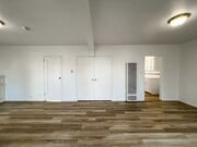 Photo - Bright & Stylish Apartment at 39th & Denke... Unit 1454