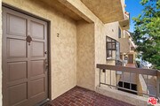 Photo - 1825 Westholme Ave Condo Unit 2