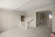 Photo - 435 1/2 Raymond Avenue Unit