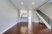 Photo - 23633 Kingdon Ct Townhome