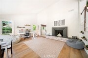 Photo - 29541 Monarch Dr House
