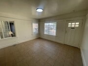 Photo - 702 W Vernon Ave Unit Nice apartment on Vernon Ave