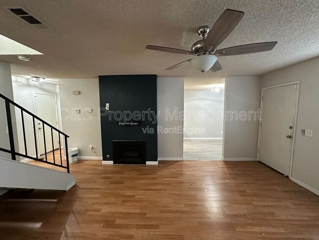 Photo - 1380 W 48th St Unit 116