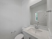 Photo - Stunning 4B/2.5BA New Build Home in Oceans...