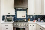 Photo - 16528 N Woodson Dr House