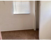 Photo - 4640 Clairemont Dr House