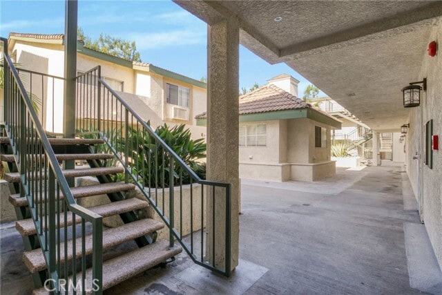 Photo - 15000 Downey Ave Unit 337
