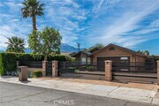 Photo - 13815 Del Ray Ln
