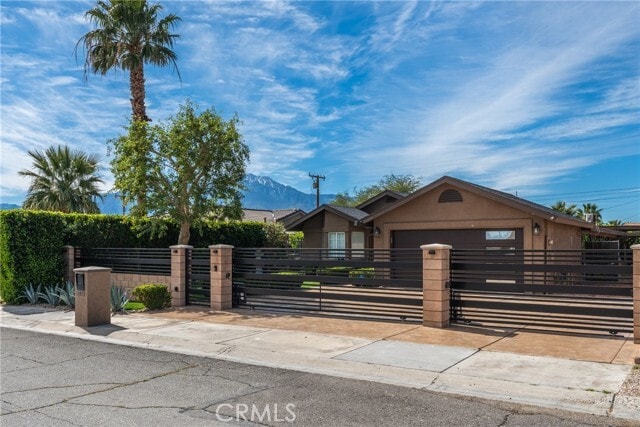 Photo - 13815 Del Ray Ln