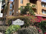 Building - 5051 La Jolla Blvd Condo Unit 300
