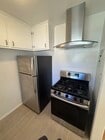 Photo - 554 E Cypress Ave Apartment Unit B
