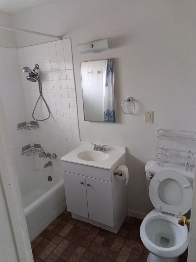 Photo - 516 E Fredricks St Unit A